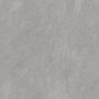 Lattialaatta Frassinoro Quartzite 60,4 x 60,4 cm Harmaa