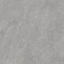 Lattialaatta Frassinoro Quartzite 60,4 x 60,4 cm Harmaa