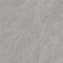 Lattialaatta Frassinoro Quartzite 60,4 x 60,4 cm Harmaa