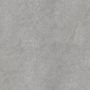 Lattialaatta Frassinoro Quartzite 60,4 x 60,4 cm Harmaa