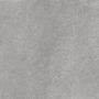 Lattialaatta Frassinoro Quartzite 60,4 x 60,4 cm Harmaa
