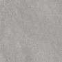 Lattialaatta Frassinoro Quartzite 60,4 x 60,4 cm Harmaa