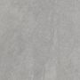 Lattialaatta Frassinoro Quartzite 60,4 x 60,4 cm Harmaa