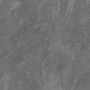 Lattialaatta Frassinoro Quartzite 60,4 x 60,4 cm Antrasiitti