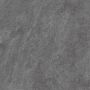 Lattialaatta Frassinoro Quartzite 60,4 x 60,4 cm Antrasiitti