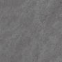 Lattialaatta Frassinoro Quartzite 60,4 x 60,4 cm Antrasiitti