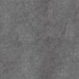 Lattialaatta Frassinoro Quartzite 60,4 x 60,4 cm Antrasiitti