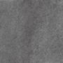 Lattialaatta Frassinoro Quartzite 60,4 x 60,4 cm Antrasiitti