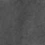 Lattialaatta Frassinoro Quartzite 60,4 x 60,4 cm Musta