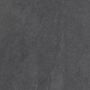 Lattialaatta Frassinoro Quartzite 60,4 x 60,4 cm Musta
