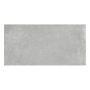 Lattialaatta Frassinoro Beton Tendance 30 x 60 cm