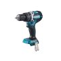 Iskuporakone Makita LXT DHP484Z