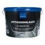 Lattiasaumalaasti Kiilto Pro Floor Tile Grout 238 Ground Brown