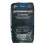 Lattiasaumalaasti Kiilto Pro Floor Tile Grout 240 Harmaa 20 kg