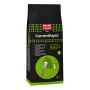 Asennus- ja korjausmassa Casco Cement Rapid 2 kg