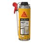 Saumavaahto Sika Boom -461 Top 750 ml