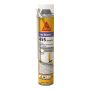 Liimavaahto Sika Boom-455 Stone Fix 750 ml