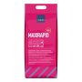 Pikatasoite Kiilto Pro Maxirapid 20 kg