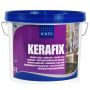 Kiilto Pro Kerafix Kaakeliliima 3 l