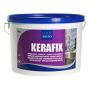 Kiilto Pro Kerafix Kaakeliliima 10 l