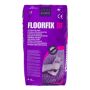 Saneerauslaasti Kiilto Pro Floorfix DF 20 Kg