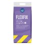 Saneerauslaasti Kiilto Pro Flexfix 20 kg