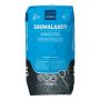 Saumalaasti Kiilto Pro Tile Grout 10 Traffic White 20 kg