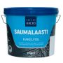 Saumalaasti Kiilto Pro Tile Grout 11 Linen