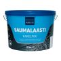 Saumalaasti Kiilto Pro Tile Grout 11 Linen 10 kg