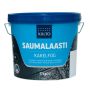 Saumalaasti Kiilto Pro Tile Grout 30 Beige