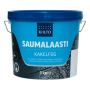 Saumalaasti Kiilto Pro Tile Grout 33 Cocoa 3 kg