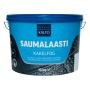 Saumalaasti Kiilto Pro Tile Grout 33 Cocoa 10 kg