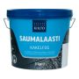 Saumalaasti Kiilto Pro Tile Grout 41 Stone 3 kg
