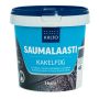 Saumalaasti Kiilto Pro Tile Grout 43 Pearl 1 kg