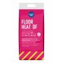 Lattialämmitystasoite Kiilto Pro Floor Heat DF 20kg