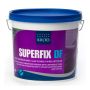 Saneerauslaasti Kiilto Pro Superfix DF 4 kg