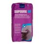 Saneerauslaasti Kiilto Pro Superfix DF 15 kg