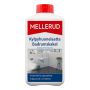 Kylpyhuonelaatta Puhdistaja Mellerud 1 l