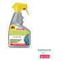 Suoja-aine saumoille Fila Fugaproof 750 ml