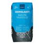 Saumalaasti Kiilto Pro Tile Grout 40 Concrete 20 kg