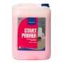 Kiilto Pro Start Primer 10 l