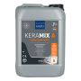 Vedeneriste Kiilto Pro Keramix A Nesteosa 10 l