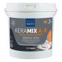 Vedeneriste Kiilto Pro Keramix A+X 5+5 kg