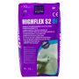 Laattaliima Kiilto Pro Highflex S2 DF 10 kg