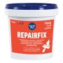 Kiilto Pro Repairfix Paikkausmassa 0,7 kg
