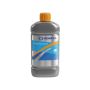 Kiillotusneste Hempel Rubbing Liquid 0,5 l
