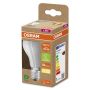 LED-lamppu Osram Energy Efficient CLA E27 1521 lm 3000 K