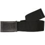 Vyö L.Brador 557PG Musta