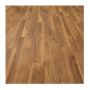 Mallipala Logoclic Vinto Hickory Marsala