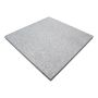 Graniittilaatta Harmaa 600 x 600 x 30 mm